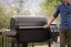 Peletový gril Traeger - IRONWOOD XL