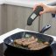 Vpichový teplomer Thermapen One, čierny