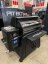 Peletový gril Pit Boss TITAN 1600, Competition Series PB1600CST