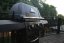 Plynový gril Broil King - Royal 320 Shadow