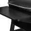 Predná sklápacia polica Traeger pre grily Pro 22, Pro 575, Ironwood 650