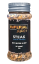 Grilovací koření IMPERIAL BBQ's, Steak Garlic Heaven, 45g