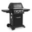 Plynový gril Broil King - Royal 340 Shadow