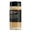 Grilovacie korenie Kosmos Q - Texas Beef Dry Rub, 391g