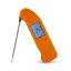 Vpichový teplomer Thermapen One, oranžový