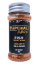 Grilovacie korenie IMPERIAL BBQ's, Fish Trophy Blend, 45g