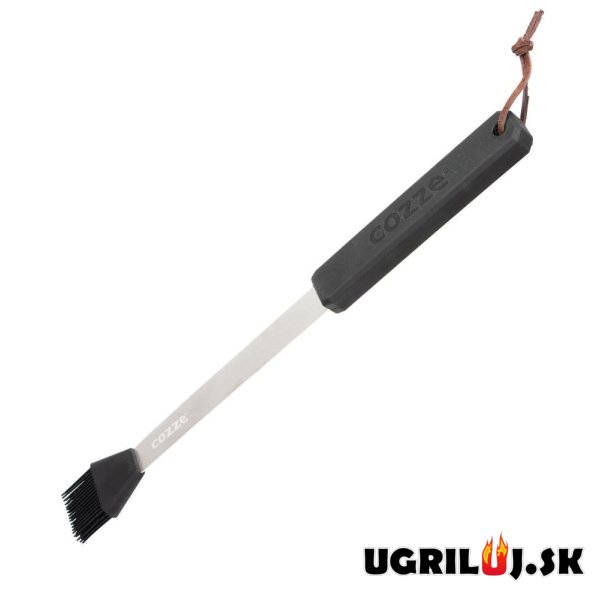 Marinovací štětec Cozze - 42cm