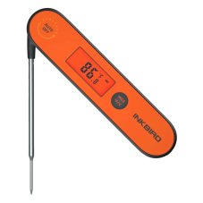 Vpichový teplomer Inkbird - IHT-1P