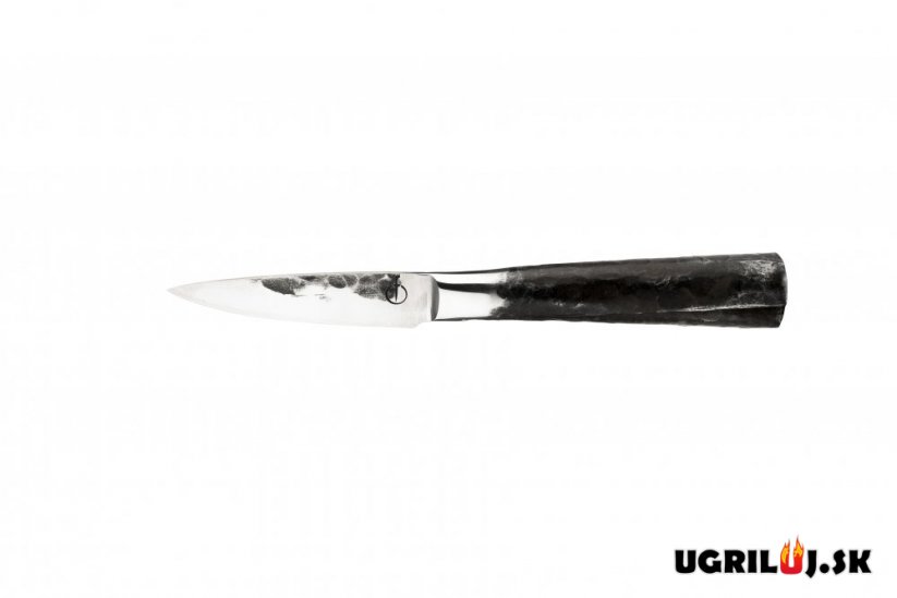 Okrajovací nôž FORGED - Intense, 8.5 cm