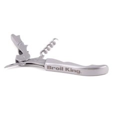Otvárač na víno - Broil King