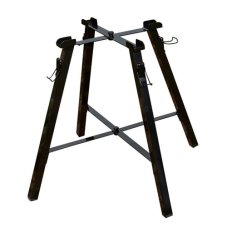 Podstavec pre gril Big Green Egg - MiniMax (MX)