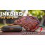 Bezdrôtový teplomer na mäso Inkbird - INT-11P-B