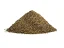 Grilovacie korenie Yogy Spices, GrillByll, 50g
