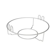 Kôš pre ConvEGGtor pre gril Big Green Egg - Medium (M)