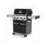 Plynový gril Broil King - Baron 490