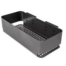 Úložný box na gril Traeger pre grily IRONWOOD/XL, TIMBERLINE/XL