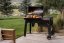 Peletový gril Traeger - WOODRIDGE