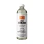 Čisticí sada grilů Traeger - Deep Cleaning Kit, 6v1