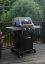 Plynový gril Broil King - Royal 320 Shadow