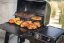 Peletový gril Traeger - WOODRIDGE