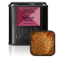 Grilovacie bio korenie Mill & Mortar, Baharat Asani, 45g