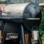 Aluminiová vložka pre kýbliky grilov Traeger, 5ks (Pro 22, Pro 575/780, Ironwood 650/885)