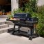 Peletový gril Traeger - IRONWOOD XL