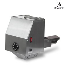 Generátor dymu Borniak GDS-01