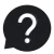 Otázky a odpovědi - FAQ