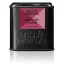 Grilovacie bio korenie Mill & Mortar, Baharat Asani, 45g
