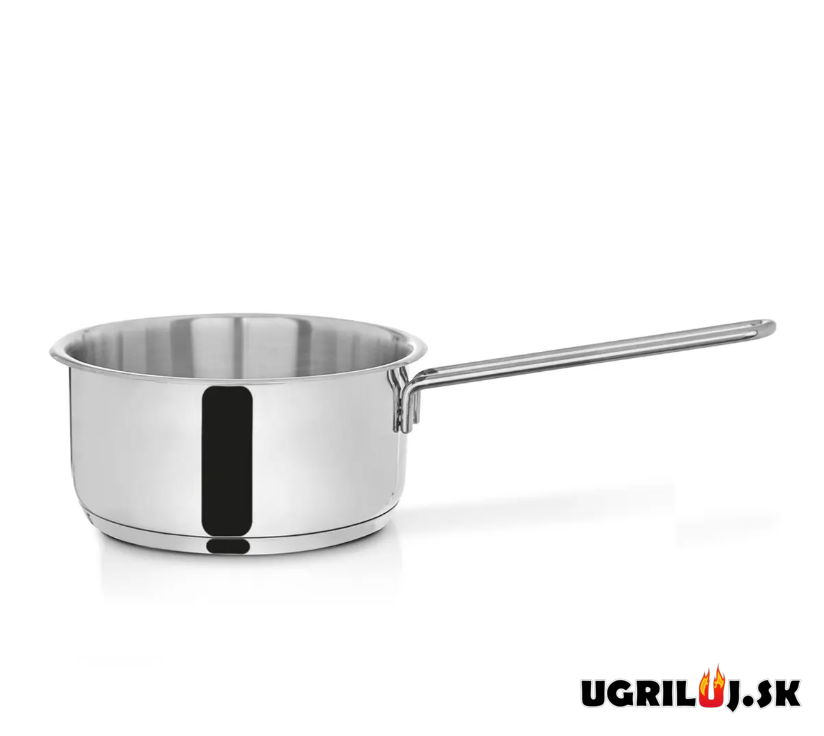 Nerezová rajnica,  16cm