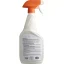 Čistič grilů Traeger – Foaming Degreaser, pěnový odmašťovač, 709ml