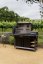Peletový gril Traeger - TIMBERLINE XL