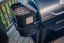 Peletový gril Pit Boss Navigator Pro Series 1150 WiFi