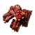 Bravčové rebrá