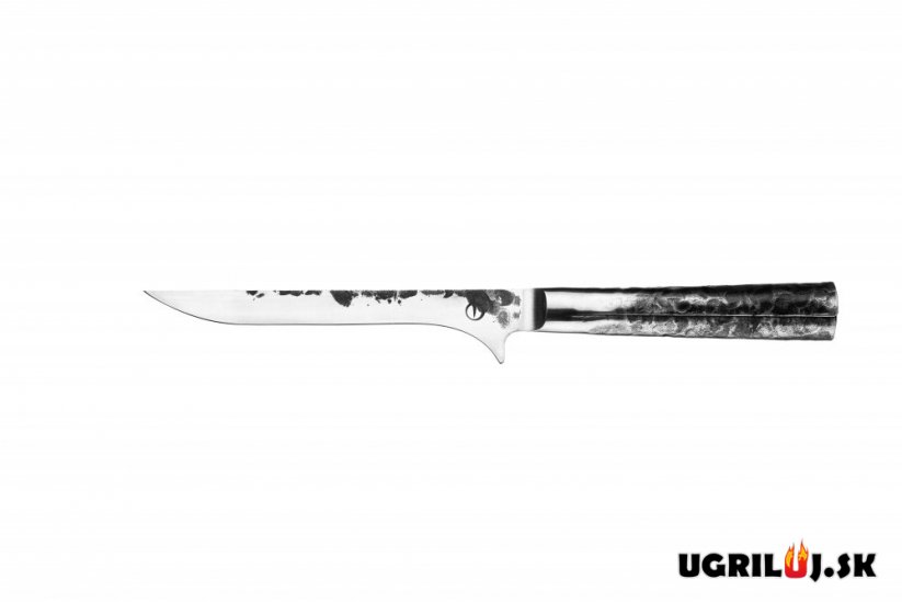 Vykosťovací nôž FORGED - Intense, 15 cm