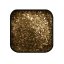 Grilovacie bio korenie Mill & Mortar, Za'atar, 40g