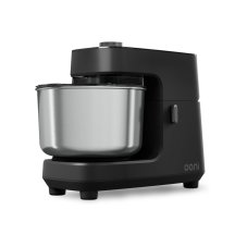 Stolní mixér Ooni Halo Core Spiral Mixer, Čierny