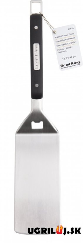 Veľká obracačka Broil King - Imperial