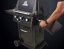 Plynový gril Broil King - Royal 340 Shadow