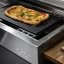 Pizza kámen pro grily Flammkraft - Block Ds (5.GEN)