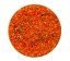 Grilovací koření IMPERIAL BBQ's, Chicken Mild Powder, 40g (pro děti)