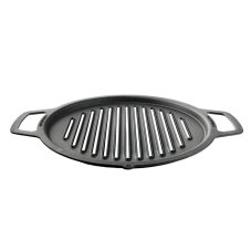 Grilovacia mriežka pre RANGER 2.0