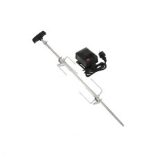 Rotisserie pro plynový gril Napoleon - Freestyle 365-425