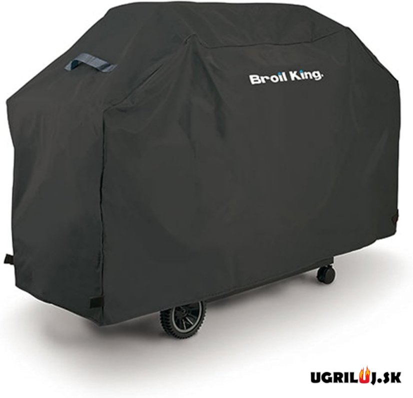 Kryt na plynový gril Broil King - Baron 300, Monarch 300, Royal 300
