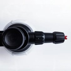 Tlakový rozprašovač Foamster Fusl, 0.9l