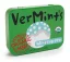 VerMints, dražé Wintergreen, 40g