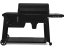 Peletový gril Traeger - WOODRIDGE PRO