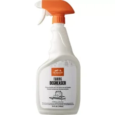 Čistič grilov Traeger - Foaming Degreaser,penový odmastňovač, 709ml
