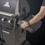 Plynový gril Broil King - Royal 320 Shadow